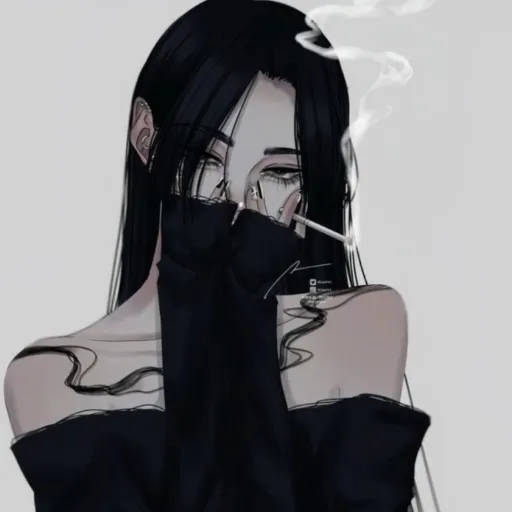 creator ED7njx28gn's avatar