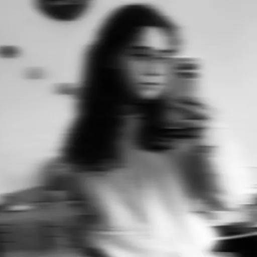 creator 𝓜𝓪𝓻𝓮𝓽𝓽𝓮89✨'s avatar