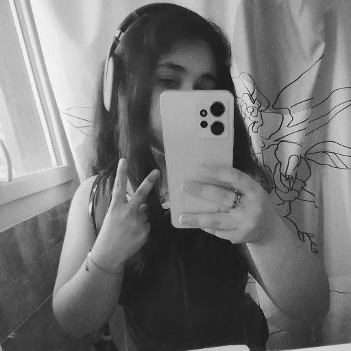 creator 𝓜𝓪𝓻𝓮𝓽𝓽𝓮89✨'s avatar