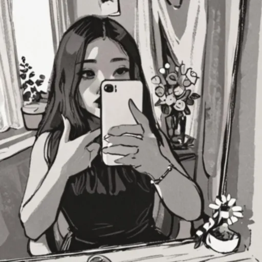 creator 𝓜𝓪𝓻𝓮𝓽𝓽𝓮89✨'s avatar