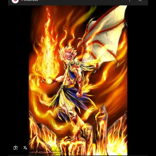creator chat_17 GG's avatar