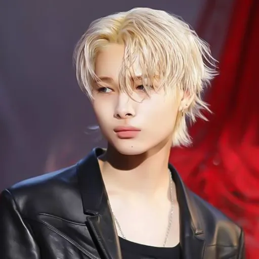 creator Straykids_savedme's avatar