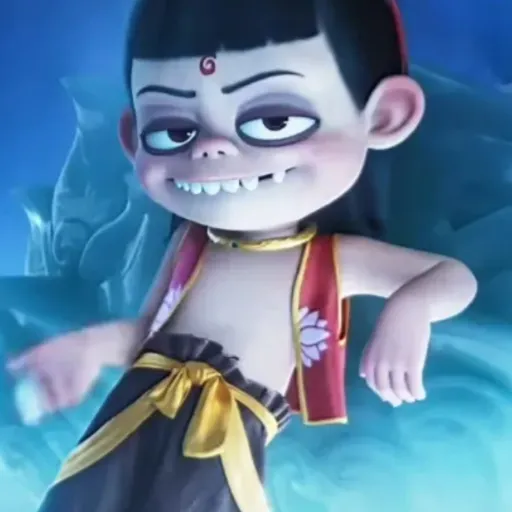 creator ᑎᗴᘔᕼᗩ★'s avatar