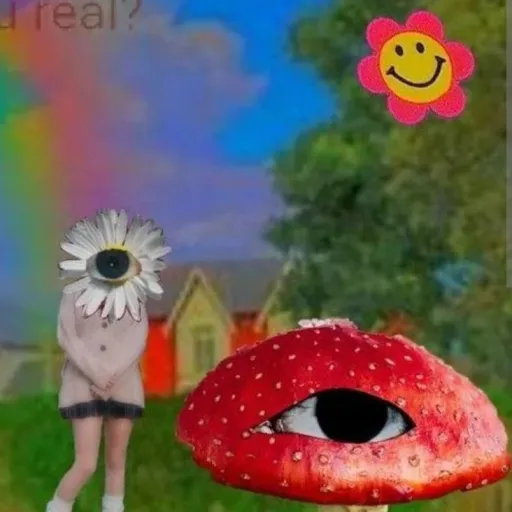 creator urlocal_lpsgirl★'s avatar