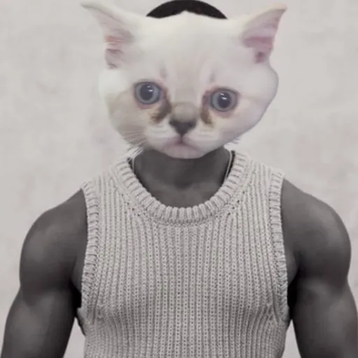 creator bruven's avatar
