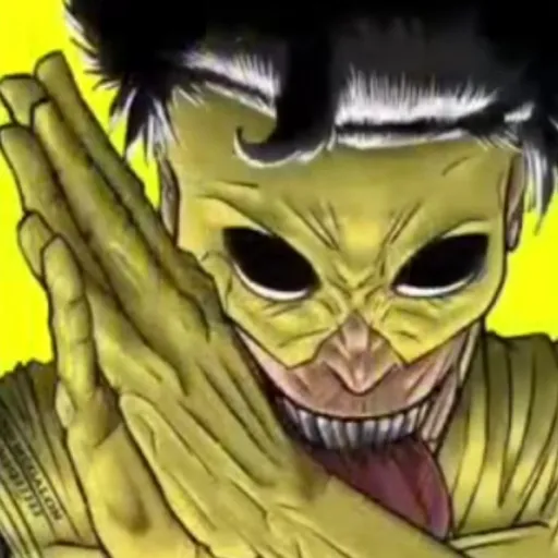 comment user avatar