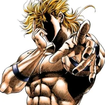creator bruven's avatar