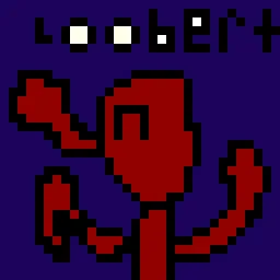 comment user avatar