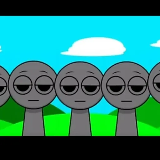 creator blank army😈😈's avatar
