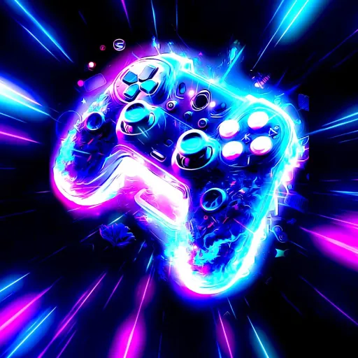 creator Levi Jacob Davis's avatar