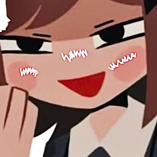 chat with ai character: Alice FPE :0