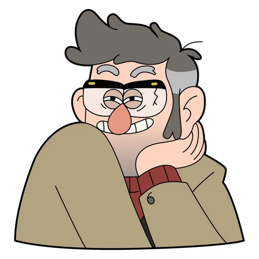 creator ZestyFord's avatar