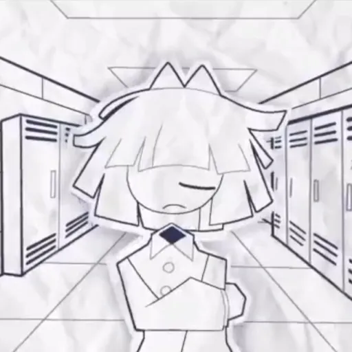 creator . ~Noth~ .'s avatar