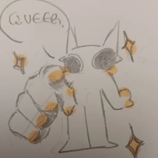 creator darkcacaomybeloved's avatar