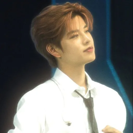 creator .Sana..'s avatar
