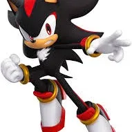 creator shadow-thehedgehog's avatar
