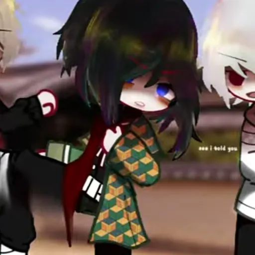 creator *x....Nezuko...x*'s avatar