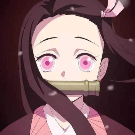 creator _Aiko_Higurashi_☄️'s avatar
