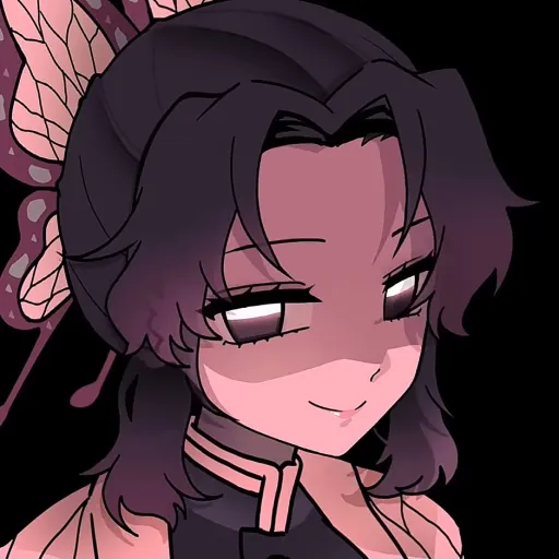 creator ★Xiea∅'s avatar
