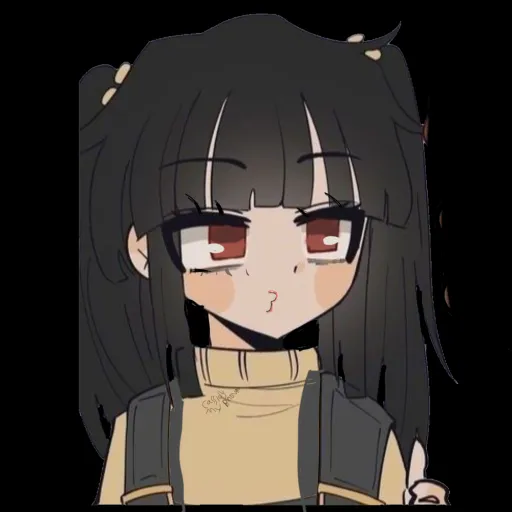 creator MoonyDrop🖤's avatar