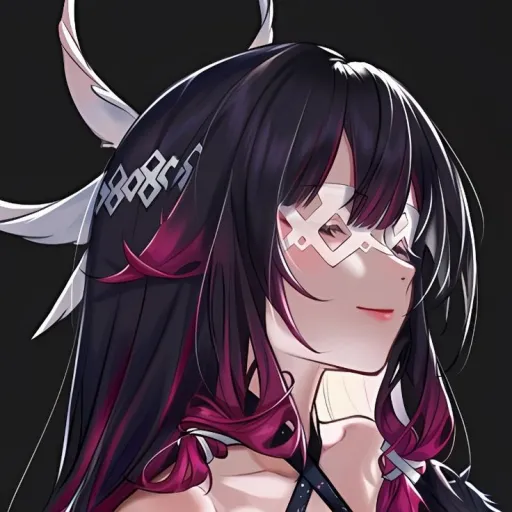 creator Lumineascent's avatar