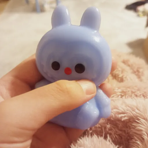 creator syawa_Ghostyy0's avatar