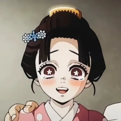 creator syawa_Ghostyy0's avatar