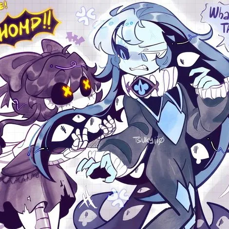 creator syawa_Ghostyy0's avatar