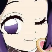 creator RynetteCorupptsxd's avatar