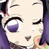 creator RynetteCorupptsxd's avatar