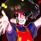 creator RynetteCorupptsxd's avatar