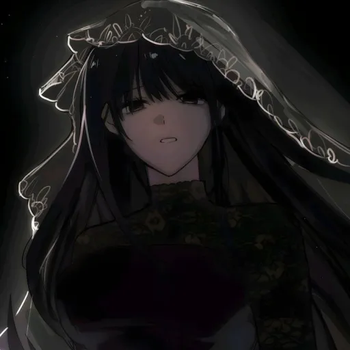 creator RynetteCorupptsxd's avatar