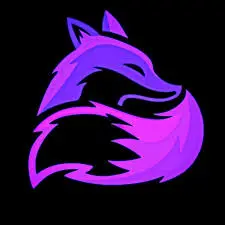 creator FloatingFox_Starry's avatar