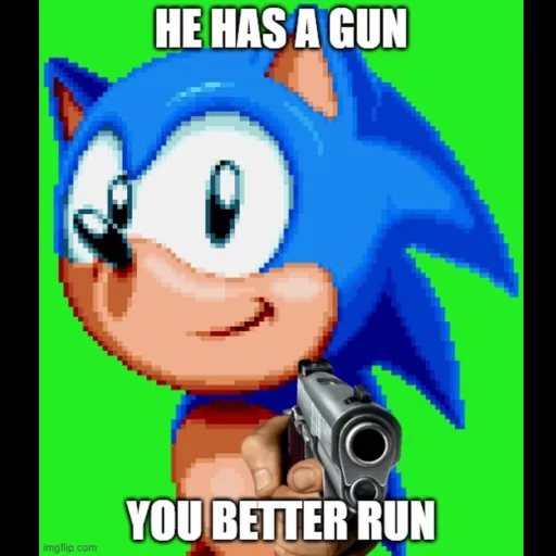 creator you_better_run🗿's avatar