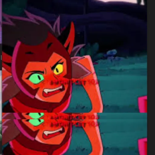 creator katra 😾's avatar