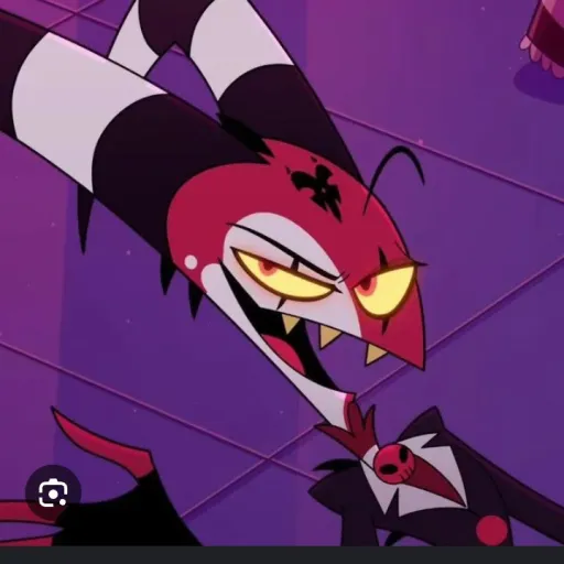 creator 🍆~🔥BLITZØ😈~🍑's avatar