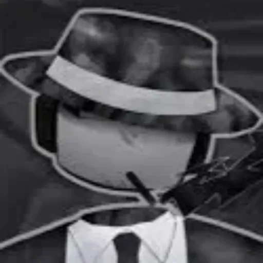 comment user avatar