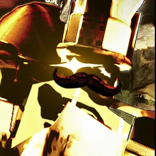 talkie's author avatar