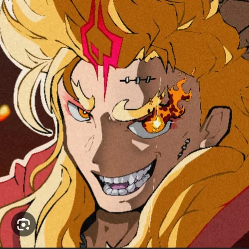 creator ~[🐲𝕌𝕫𝕠𝕥𝕙🔥]~'s avatar