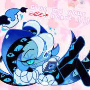 creator Smc the pvc simp's avatar