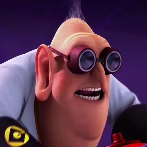 creator Chris1_1's avatar