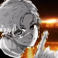 creator Bunny iglesais's avatar