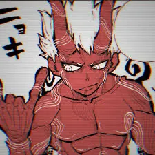 creator Charboi_101's avatar