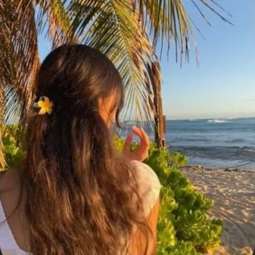 creator ◇☆𝐋𝐎𝐊𝐈☆◇'s avatar