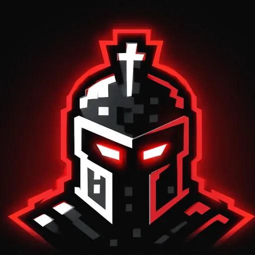 creator UnstoppedPixel's avatar