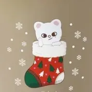 creator Yeji♡'s avatar