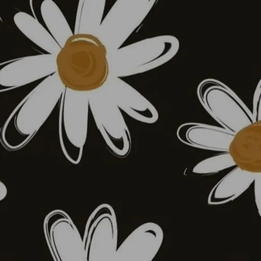 creator Daisylovers's avatar