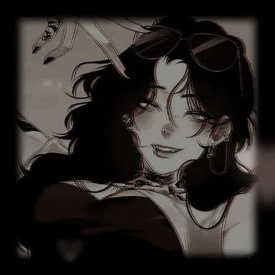 creator Zari_Zoopa's avatar