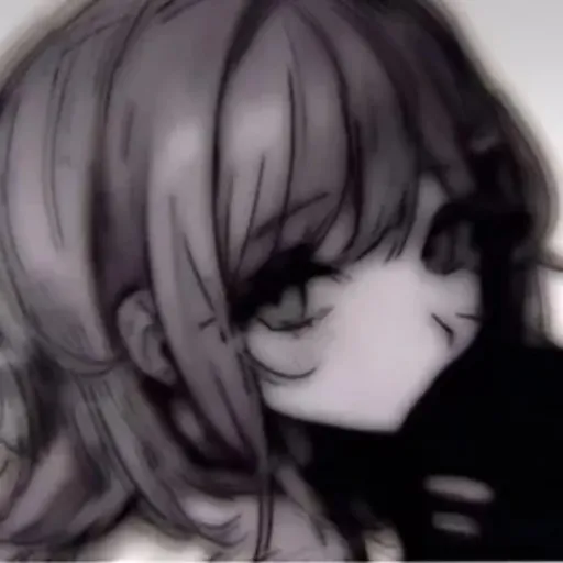 creator {~ElizabethAfton~}'s avatar
