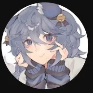 creator {~Bellie!~}'s avatar